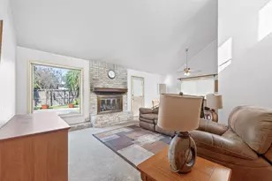 2326 Ashmont Dr, Missouri City, TX 77489 - Photo 14