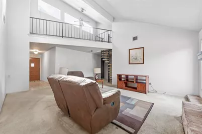 2326 Ashmont Drive, Missouri City, TX 77489 - Photo 12