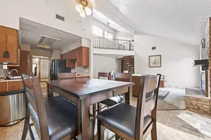 2326 Ashmont Dr, Missouri City, TX 77489 - Photo 24