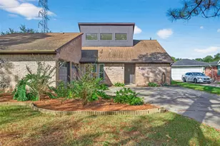 2326 Ashmont Dr, Missouri City, TX 77489 - Photo 6