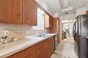 2326 Ashmont Dr, Missouri City, TX 77489 - Photo 20