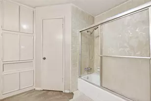 2326 Ashmont Dr, Missouri City, TX 77489 - Photo 36