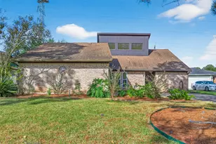 2326 Ashmont Dr, Missouri City, TX 77489 - Photo 4