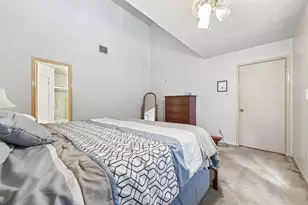 2326 Ashmont Dr, Missouri City, TX 77489 - Photo 32