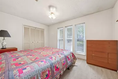 2326 Ashmont Drive, Missouri City, TX 77489 - Photo 28