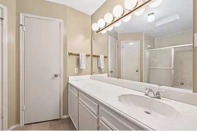 2326 Ashmont Drive, Missouri City, TX 77489 - Photo 34
