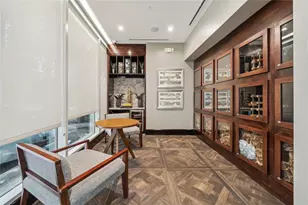 9870 Gaylord Dr, Houston, TX 77024 - Photo 32