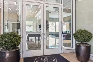 9870 Gaylord Dr, Houston, TX 77024 - Photo 24
