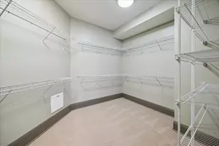 9870 Gaylord Dr, Houston, TX 77024 - Photo 12