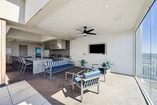 9870 Gaylord Dr, Houston, TX 77024 - Photo 36