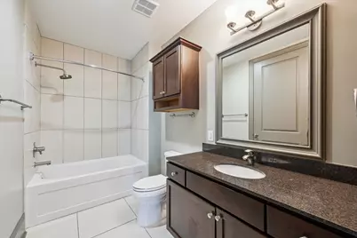 9870 Gaylord Drive #526, Houston, TX 77024 - Photo 4