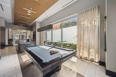 9870 Gaylord Drive #526, Houston, TX 77024 - Photo 28