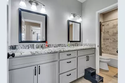 437 Westridge Park, Livingston, TX 77351 - Photo 26