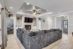 437 Westridge Pk, Livingston, TX 77351 - Photo 6