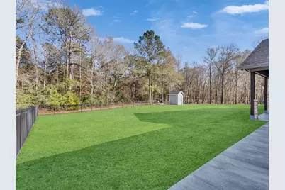 437 Westridge Park, Livingston, TX 77351 - Photo 30