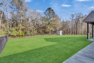 437 Westridge Pk, Livingston, TX 77351 - Photo 30