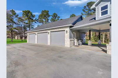 437 Westridge Park, Livingston, TX 77351 - Photo 34