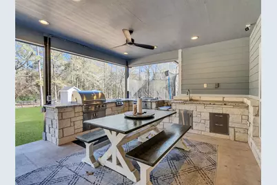 437 Westridge Park, Livingston, TX 77351 - Photo 28