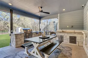 437 Westridge Pk, Livingston, TX 77351 - Photo 28
