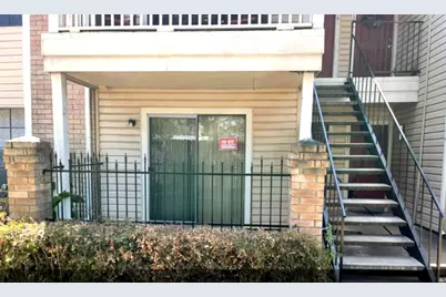 2750 Holly Hall Street #713, Houston, TX 77054 - Photo 1