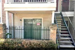 2750 Holly Hall St, Houston, TX 77054 - Photo 1