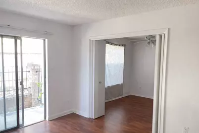 2750 Holly Hall Street #713, Houston, TX 77054 - Photo 2