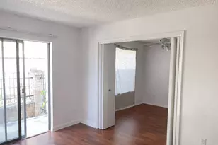 2750 Holly Hall St, Houston, TX 77054 - Photo 2