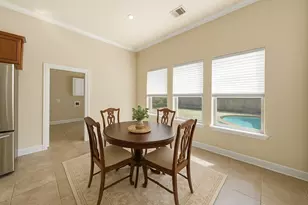 25802 Northcrest Dr, Spring, TX 77389 - Photo 12