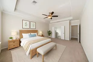 25802 Northcrest Dr, Spring, TX 77389 - Photo 14