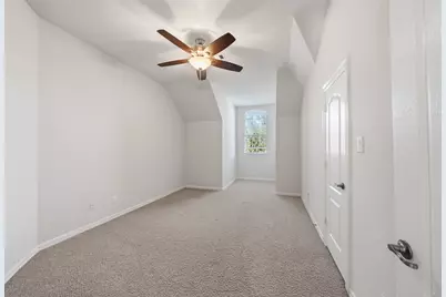 25802 Northcrest Drive, Spring, TX 77389 - Photo 20