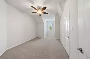 25802 Northcrest Dr, Spring, TX 77389 - Photo 20