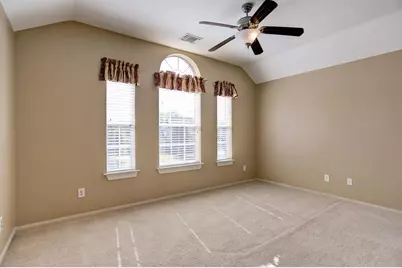 13911 Pepperstone Lane, Houston, TX 77044 - Photo 22