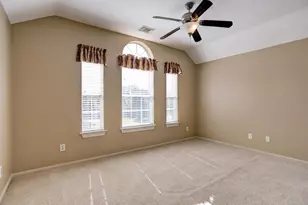 13911 Pepperstone Ln, Houston, TX 77044 - Photo 22