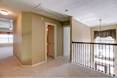 13911 Pepperstone Lane, Houston, TX 77044 - Photo 18