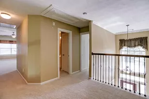 13911 Pepperstone Ln, Houston, TX 77044 - Photo 18