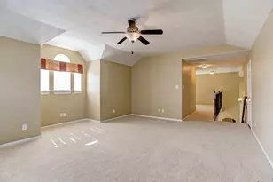 13911 Pepperstone Ln, Houston, TX 77044 - Photo 16