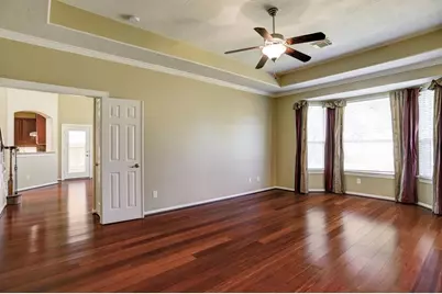 13911 Pepperstone Lane, Houston, TX 77044 - Photo 12