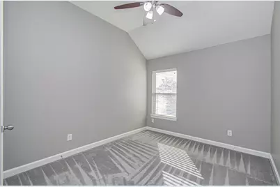 8302 Kerrington Glen Drive, Cypress, TX 77433 - Photo 24