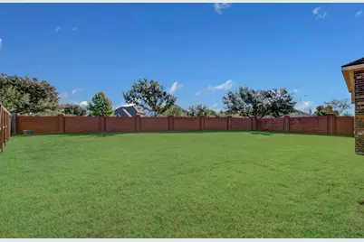 8302 Kerrington Glen Drive, Cypress, TX 77433 - Photo 34