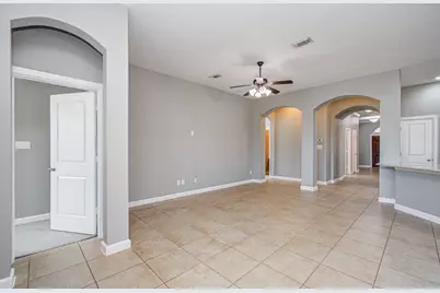 8302 Kerrington Glen Drive, Cypress, TX 77433 - Photo 12