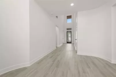 223 Butterfly Orchid Court, Willis, TX 77318 - Photo 12