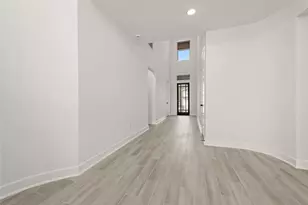 223 Butterfly Orchid Ct, Willis, TX 77318 - Photo 12