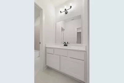 223 Butterfly Orchid Court, Willis, TX 77318 - Photo 18