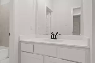 223 Butterfly Orchid Ct, Willis, TX 77318 - Photo 18