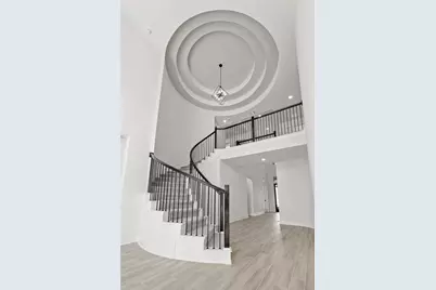 223 Butterfly Orchid Court, Willis, TX 77318 - Photo 2