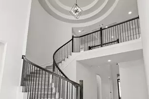 223 Butterfly Orchid Ct, Willis, TX 77318 - Photo 2