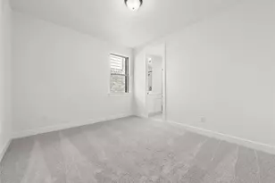 223 Butterfly Orchid Ct, Willis, TX 77318 - Photo 14