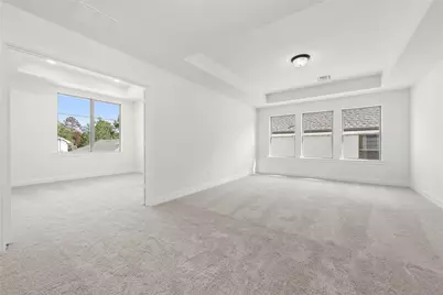 223 Butterfly Orchid Court, Willis, TX 77318 - Photo 16