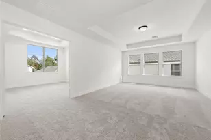 223 Butterfly Orchid Ct, Willis, TX 77318 - Photo 16