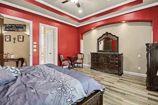 1909 E Archer Rd, Baytown, TX 77521 - Photo 18